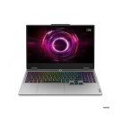 NOTEBOOK LENOVO LOQ 15AHP10 R7-16GB-512G-RTX5050