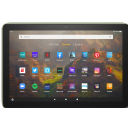 TABLET AMAZON FIRE HD 10 3GB/32GB