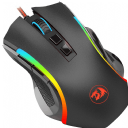 MOUSE REDRAGON M607 GRIFFIN