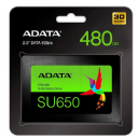 SSD 480 GB. ADATA SU630