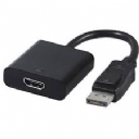 CABLE DISPLAYPORT A HDMI