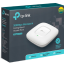 ACCESS POINT TP-LINK EAP115