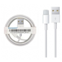 CABLE USB FOXCONN LIGHTING ORIGINAL