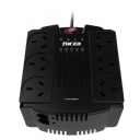 ESTABILIZADOR FORZA FVR-1202A 1200VA