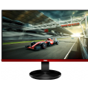 MONITOR 24 AOC G2490VX 144 HZ