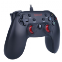 GAMEPAD REDRAGON G807 SATURN - PC/PS3