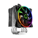 COOLER GAMEMAX GAMMA 500 RGB LINEA K-KF-X