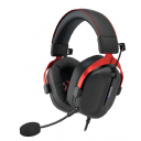 AURICULARES REDRAGON CYBILL H312