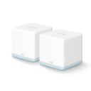 MESH MERCUSYS HALO H30 AC1200 PACK X2