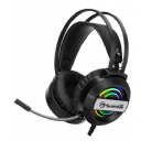 AURICULAR C/MIC MARVO HG8902 RAINBOW USB