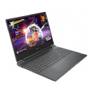 NOTEBOOK HP VICTUS 15-FA2013DX