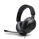 AURICULARES JBL QUANTUM Q100 GAMING SURROUND