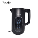 PAVA ELECTRICA DIGITAL VIVIFY K323ND