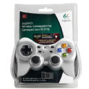 GAMEPAD LOGITECH F710 WIRELESS