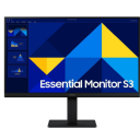 MONITOR 22 SAMSUNG LS22D300 HDMI/VGA