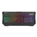 TECLADO MARVO K656 RGB