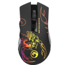 MOUSE MARVO M209 6400 DPI