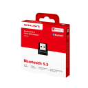 ADAPTADOR BLUETOOTH 5.3 USB MERCUSYS TL-MA530