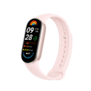 SMARTWATCH XIAOMI MI BAND 9 PINK
