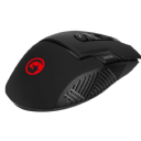 MOUSE MARVO M355 6400 DPI