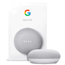 GOOGLE NEST MINI