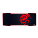 PAD GAMER NETMAK NM-GLADIUS-2 XL (80X30)