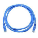 PATCHCORD 2 METROS