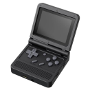 CONSOLA POWKIDDY V90 FLIP 64-BIT 16GB