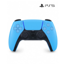 JOYSTICK PS5 SONY DUALSENSE STARLIGHT BLUE