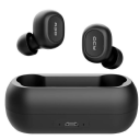 AURICULARES QCY T1C BY XIAOMI