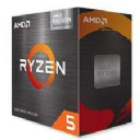 MICRO AMD RYZEN 5 5600G 3.9 GHz AM4