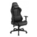 SILLA GAMER REDRAGON GAIA BLACK