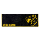 PAD SHENLONG P1000XL 800X300