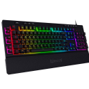 TECLADO REDRAGON K512 RGB SHIVA
