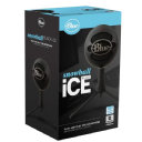 MICROFONO BLUE SNOWBALL BLACK