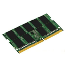 SODIMM DDR4 8 GB. 2666 MHz KINGSTON