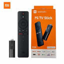 XIAOMI MI TV STICK