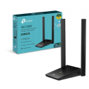 PLACA DE RED WIFI USB TP-LINK ARCHER T4U PLUS AC1300