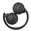 AURICULARES BLUETOOTH JBL T510 NEGRO