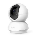 CAMARA IP TP-LINK TAPO C200 SD/WIFI