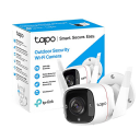 CAMARA IP TP-LINK TAPO C310 DAY/NIGHT WIFI OUTDOOR