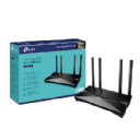ROUTER WIFI TP-LINK AX10 AX1500 DUAL BAND GIGA