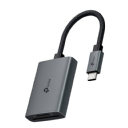 CARD READER USB-C TP-LINK UA430C