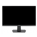 MONITOR 27 ASUS VA27EHF-J