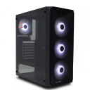 GABINETE AUREOX VOLANS ARGX360G