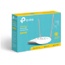 ACCESS POINT TP-LINK TL-WA801N