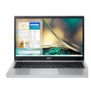 NOTEBOOK ACER A325-42 RYZEN 3 8GB/512