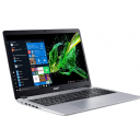 NOTEBOOK ACER A515 R7-32GB-1TB-W11