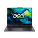 NOTEBOOK ACER AG15-21PT R5-7520/8GB/512/W11