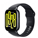 SMARTWATCH XIAOMI REDMI WATCH 5 ACTIVE